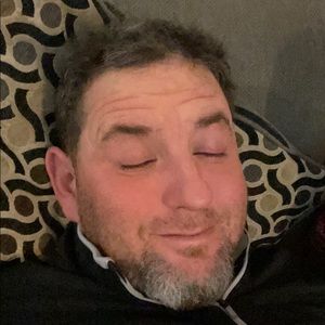 Meet your Posher, Sean